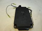 62j-85540-00-00 Yamaha Cdi Unit Assembly