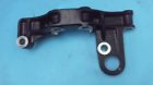 62t-14771-00-94 Yamaha Used Pwc Muffler