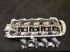 62y-11111-00-94 Yamaha Cylinder Head Assy Hp Outboard Motor