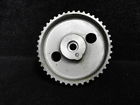 62y-11537-00-00 Yamaha Driven Gear Outboard Stroke