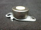 62y-11590-00-00 Yamaha Tensioner Assy Outboard