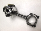 62y-11650-00-00 65w-11631-00-96 Yamaha Piston Connecting Rod Outboard Freshwater