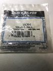 62y-1432a-01 Mercury Marine Quicksilver Oem Socket Ball