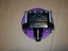 62y-24410-04-00 Yamaha Fuel Pump For Outboard