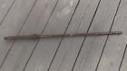 62y-45501-10-00 Yamaha Driveshaft 40 50