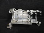 62y-81822-00-94 Yamaha Starter Motor Bracket
