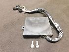 62y-85540-00-00 Yamaha Cdi Unit Assy