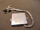 62y-85540-02-00 Yamaha Cdi Unit Assy Hp Outboard Motor