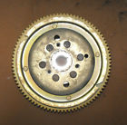62y-85550-01-00 62y-855501-00 Yamaha Hp Stroke Rotor Assembly Fits