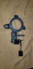 62y-85580-00-00 Yamaha Outboard Four Stroke Pulser Coil Free Ship