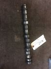 62y012171-00-00 Yamaha Mp2574 F50tlrz Cam