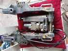 62y43800004d Yamaha Single Ram Trim Tilt Unit Stroke