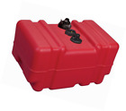 630012lp Moeller High Profile Portable Fuel Tank 739729011980