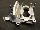 63502a2 Mercruiser Carburetor Adapter Assy