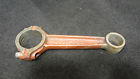 636-8118 Mercury Used Connector Rod Outboard Boat
