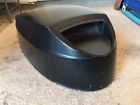 6392 Mercury Tower Of Power Hp Top Cowl