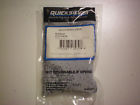 63922 Mercruiser Cover Freight