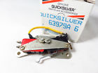 63979a6 Quicksilver Mercury New Nos