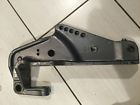 63d-43111-00-4d Yamaha Clamp Bracket