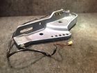 63d-43111-01-4d Yamaha Bracket Clamp Hp