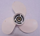 63d-45941-00-00 Yamaha Outboard Propeller