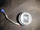 63d-82563-10-00 Yamaha Hp Stroke Outboard Tilt Trim Switch