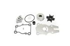 63d-w0078-01-00 63d-w0078-01 Full Power Plus Yamaha Oem Water Pump Impeller Repair Kit