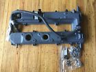63p-11191-00-1s Yamaha Cylinder Head Cover
