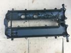 63p-11191-00-9s Yamaha Cylinder Head Cover