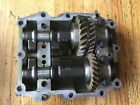 63p-11500-00-00 Yamaha Balancer Assy