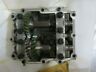 63p-11500-03 Yamaha Balancer Assembly For