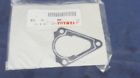 63p-12414-00-00 Yamaha Nos Cover Gasket