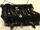 63p-13641-00-00 Yamaha 2006 150hp Intake