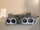 63p-13751-01-00 Yamaha Hp Throttle Body Outboard