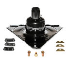 63p-13906-00-00 Yamaha Pressure Regulator 2004-2016