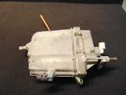 63p-14180-00-00 Yamaha Float Chamber Fuel Pump Hp Outboard Motor