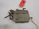 63p-14180-01-00 Yamaha Vst Float Chamber
