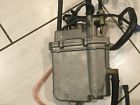 63p-14180-02-00 Yamaha Float Chamber Assy