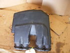 63p-14440-00-00 Yamaha Outboard F-150 Air