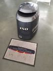63p-42610-41-00 Yamaha Hp Cowling