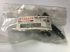 63p-42644-00-00 Yamaha Clamp Plate