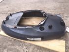 63p-42710-01-8d Yamaha Bottom Cowling