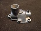 63p-42828-00-8d Yamaha Clamp Plate 2006