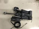 63p-43800-10-00 Yamaha Power Trim And