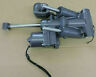 63p-43800-21-00 Yamaha Oem Up Tilt Trim Assy Hpdi