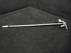 63p-44120-00-00 Yamaha Handle Gear Shift Assy 2004-2014