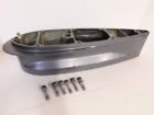 63p-45211-00-8d Yamaha 150 175 200