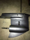 63p-45300-02-8d Yamaha F 150 Hp