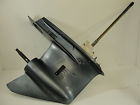 63p-45300-03-8d Yamaha Rebuilt Oem 4-stroke