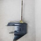 63p-45300-14-8d Yamaha Outboard Gear Case Assembly Four Stroke